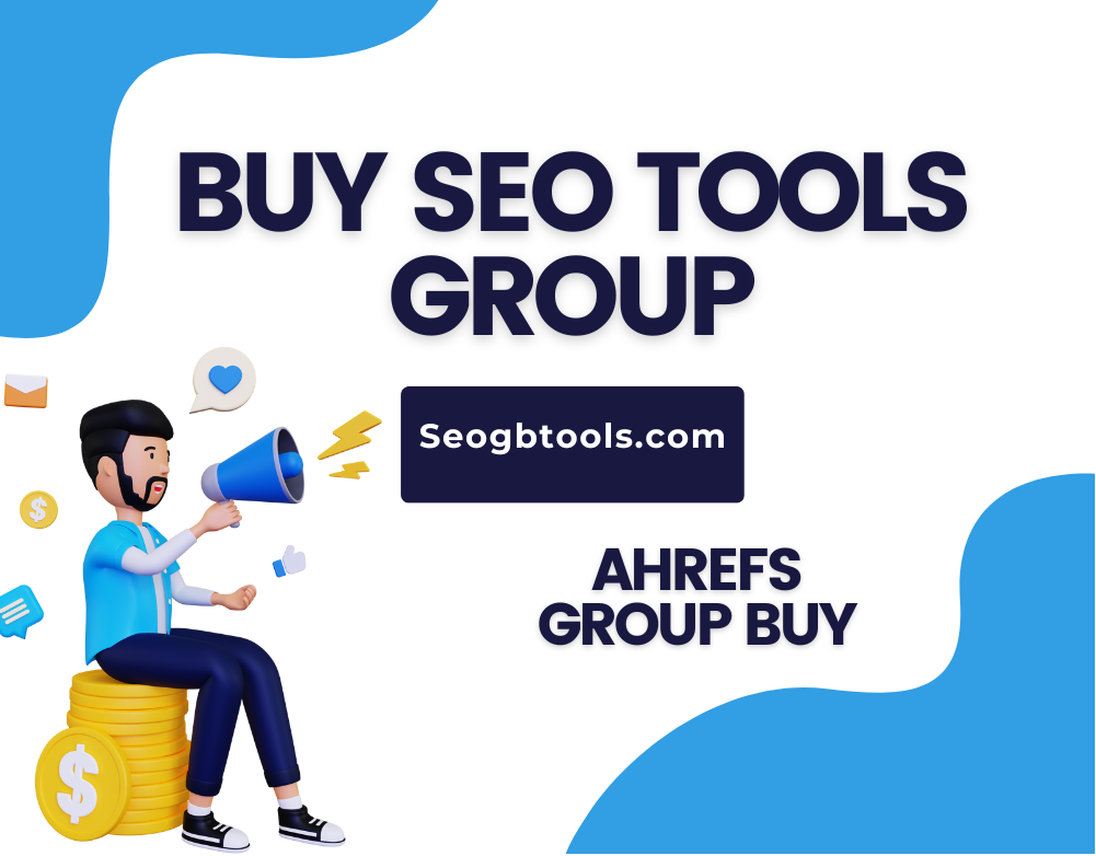 SEO Services