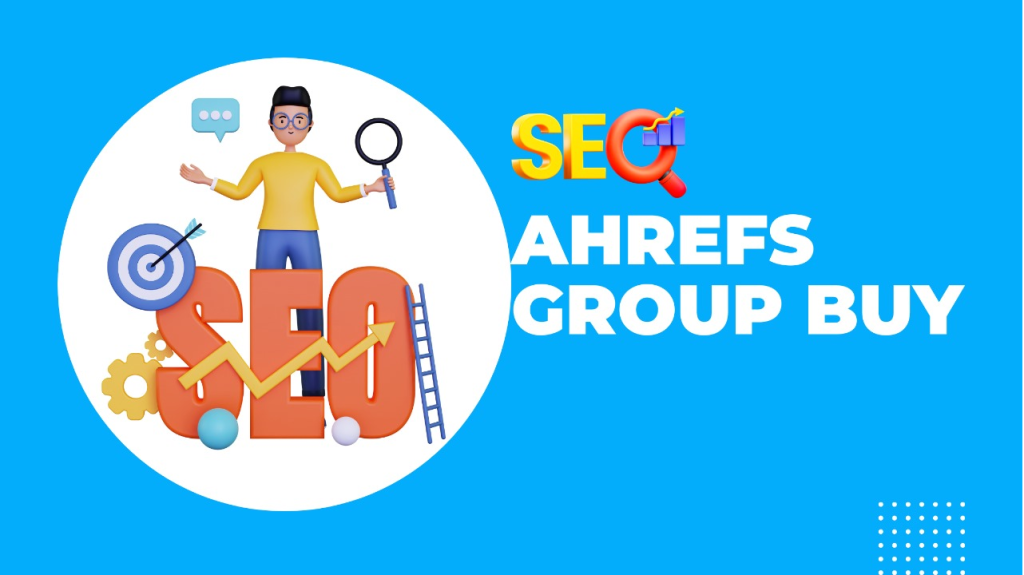 SEO Services