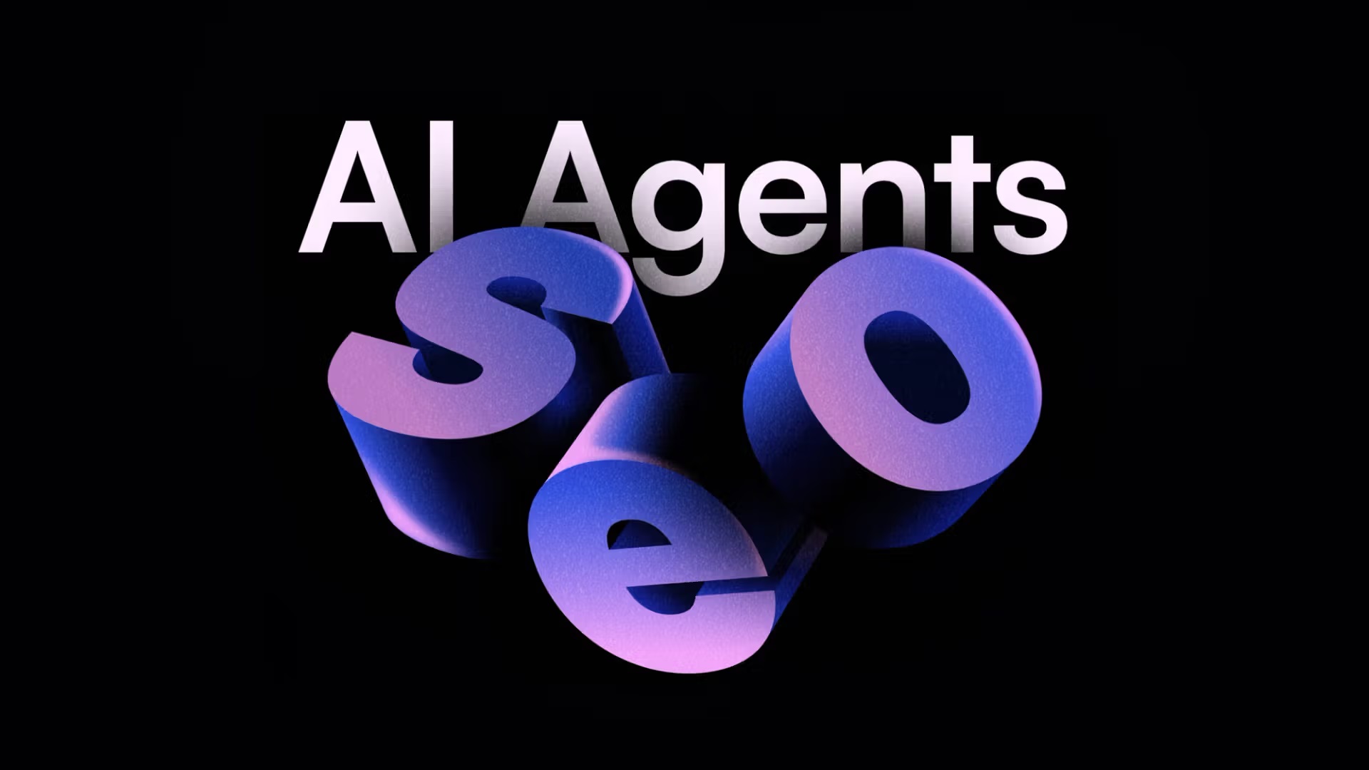 AI SEO Agency